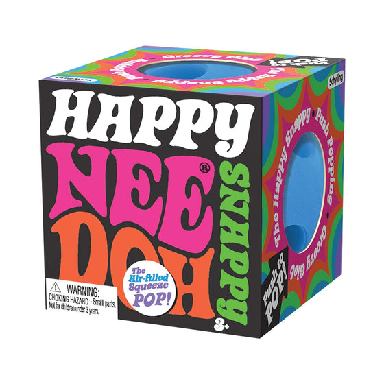 Happy Snappy - Pick 359